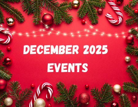  December 2025 Events, Links to News Story, Opens in New Window